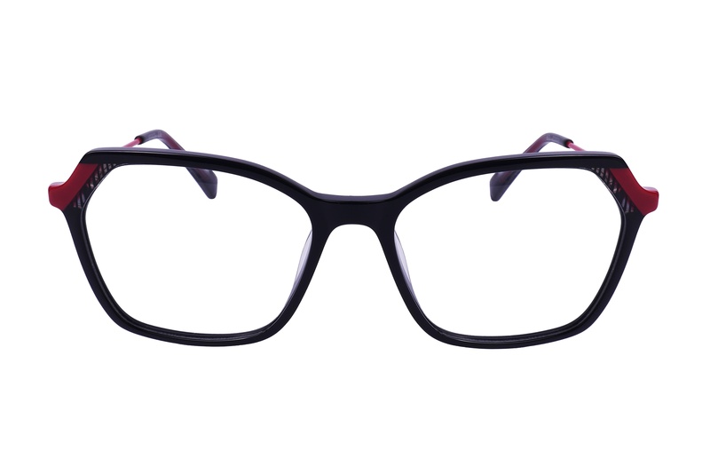 Vertice BAF 8002ML C1 54-17