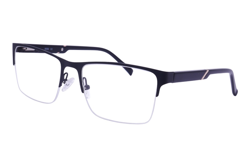 Diverso TL 5226 C1 55-18