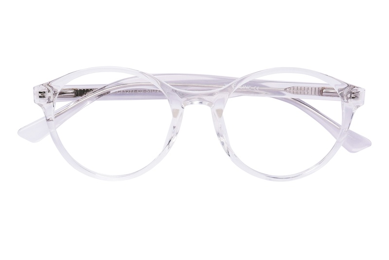 Your line GF 1277 C2 51-21