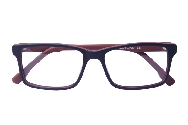 Your line DM 1125 C3 56-17