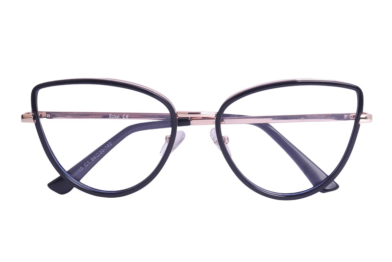 Eclat HG 60059 C1 54-20