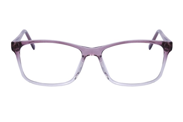 Your line DM 1163 C3 54-17