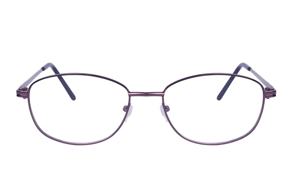 Your line 304 C4 56-16