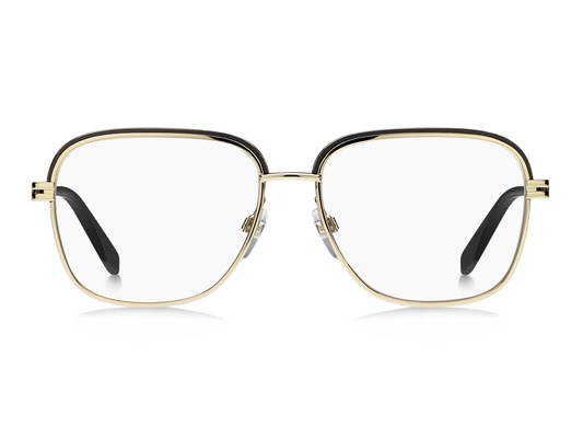 Jacobs MARC 549 RHL 54-15