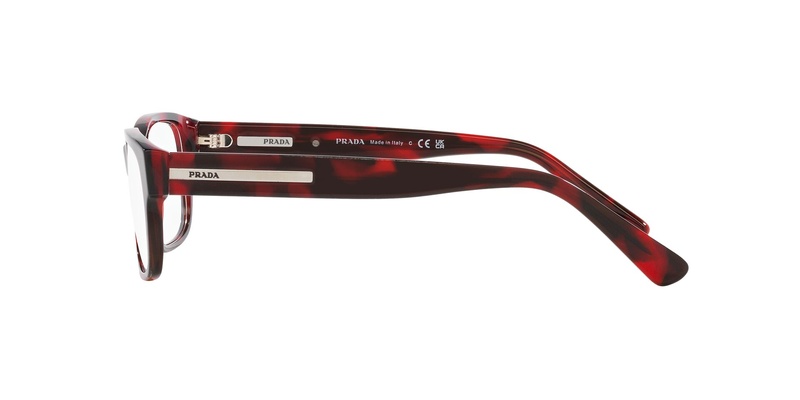 Prada VPR 18Z 18I-1O1 54-17