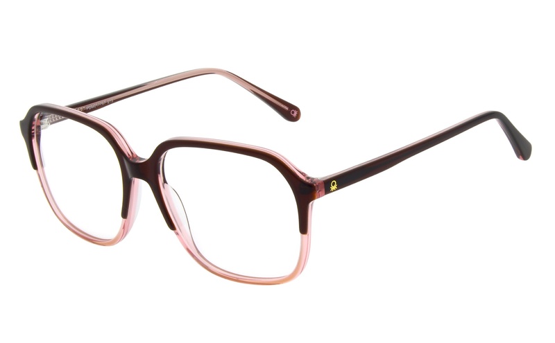 Benetton BEO 1067 273 55-15