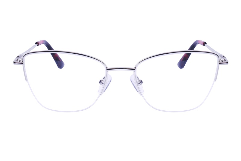 Trendy LE 8841 C1 54-17