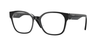 sievietēm, stūrains, plastmasa