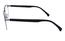 Vertice VM 7001 C3 56-18