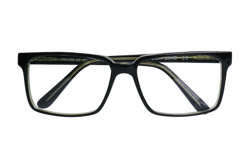 Your line DM 1170 C3 55-17