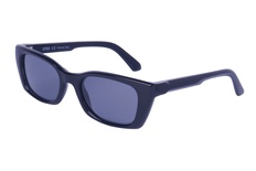 diverso, 94726S, sievietēm, kvadrātveida, polarizēts, plastmasa