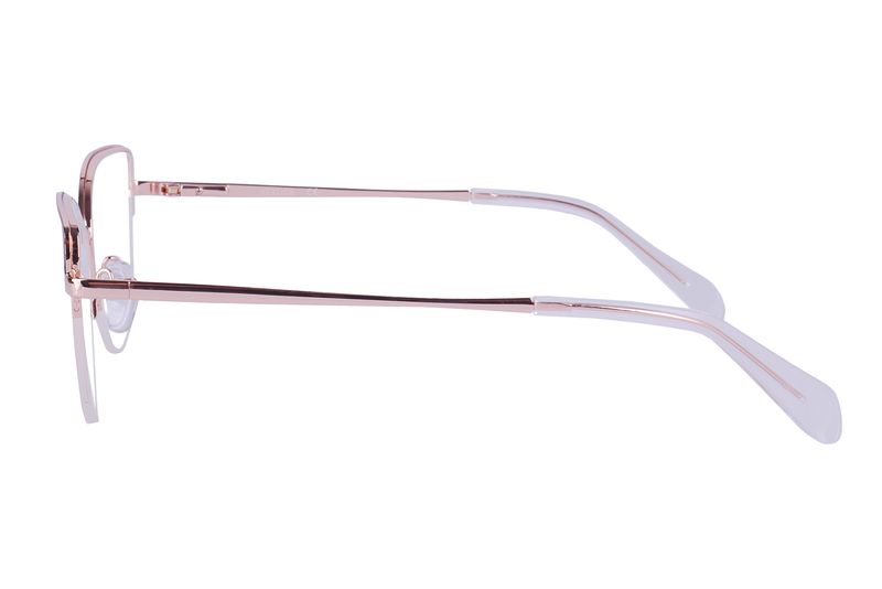 Vertice HG 5790 C3 53-16