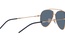 Rayban RB R0101S 9202/3A 59-11