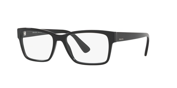 Prada VPR 15V 1AB-1O1 55-17