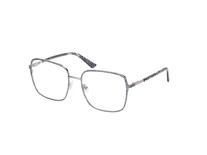 guess, GU 2914, sievietēm, kvadrātveida, metāls