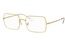 Rayban RB 1969V 3086 51-19