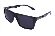 trendy, DY 5108, vīriešiem, kvadrātveida, polarizēts, plastmasa