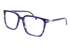 eclat, Y132, vīriešiem, kvadrātveida, plastmasa