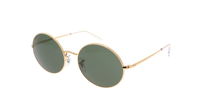 Ray-Ban RB 1970 9196/31 54-19