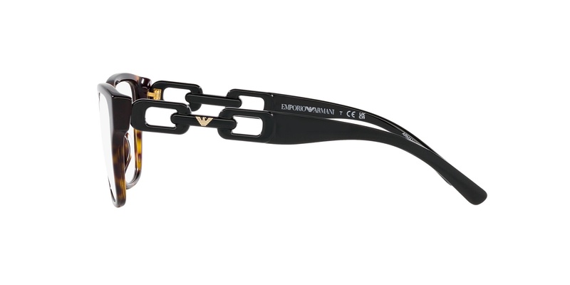 E.armani EA 3222U 5026 53-17