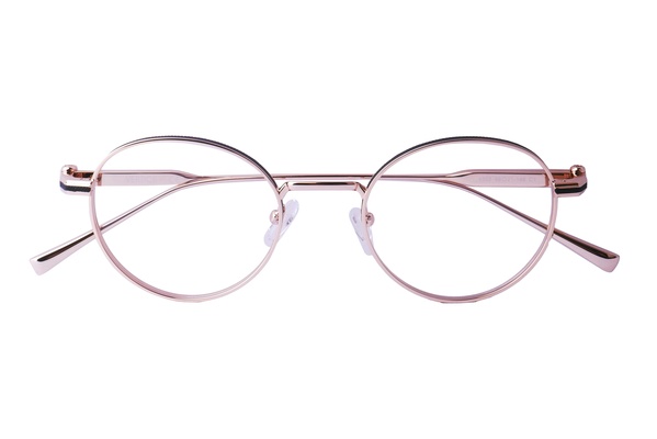 Vertice 4505 C1 49-21