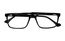 Trendy LS 8160 C1 53-18