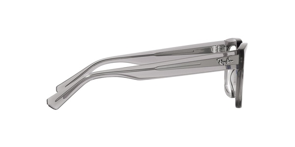 Rayban RB 7217 8263 54-22