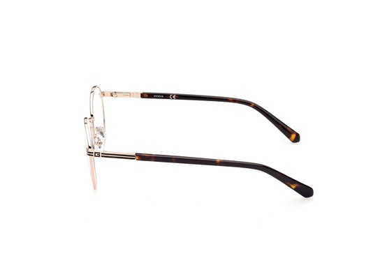 Guess GU 50043 032 51-20