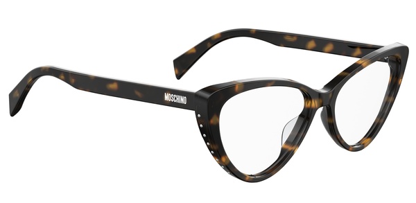 Moschino MOS 551 086 53-15