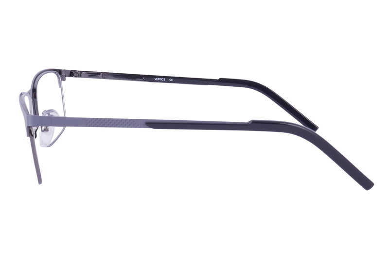 Vertice SO 205 C3 58-17