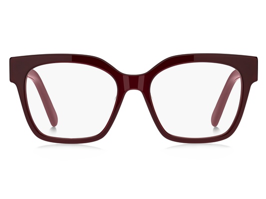 Jacobs MARC 801 C8C 53-17