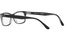 Rayban RB 5428 2034 53-17