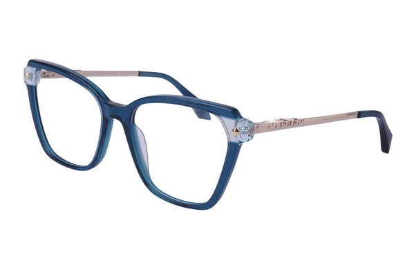 Avanglion AVO 6758 D 53-17