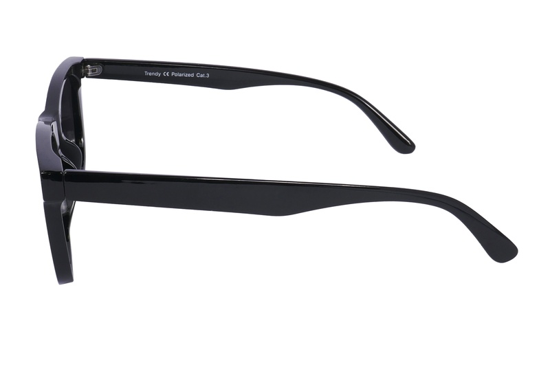 Trendy 23026 C1 62-18