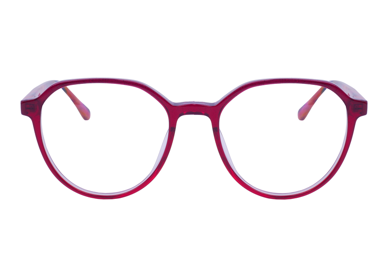 Alice 884311 C3 52-18