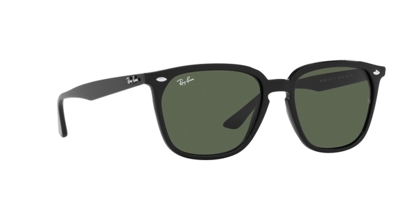 Ray-Ban RB 4362 601/71 55-18