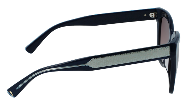 Longchamp LO 699S 400 53-18