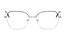 Trendy GF 1330 C1 53-16