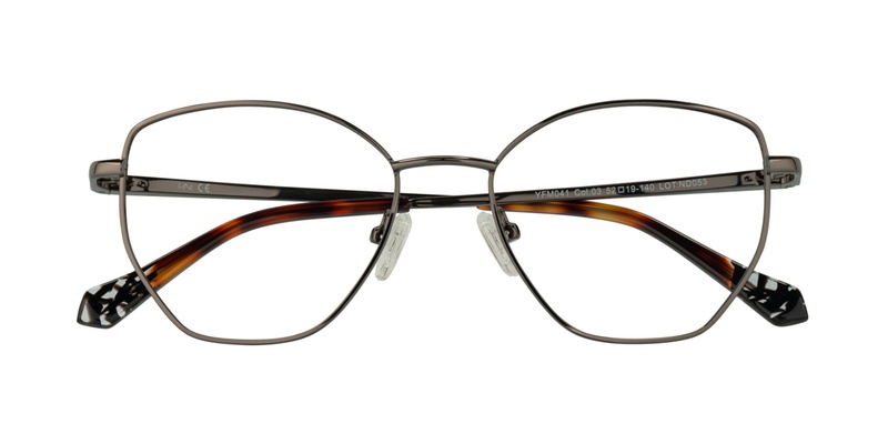 H1N1 YFM 041 03 52-19