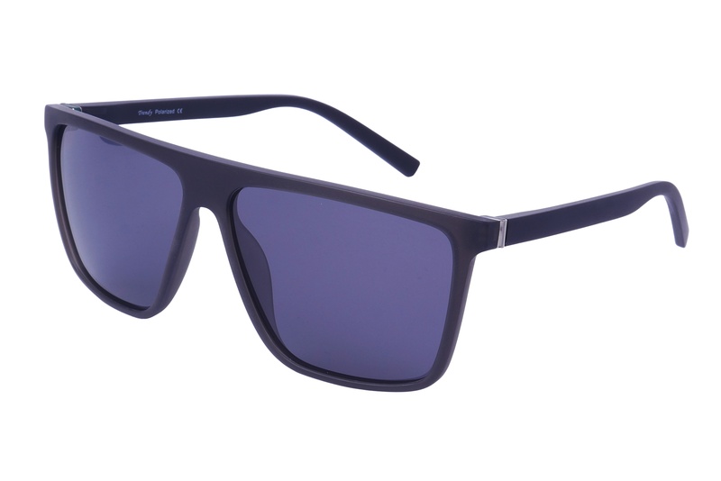 Trendy FC07-18 C.02 58-14