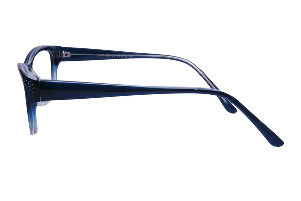 Your line DM 1165 C3 56-16