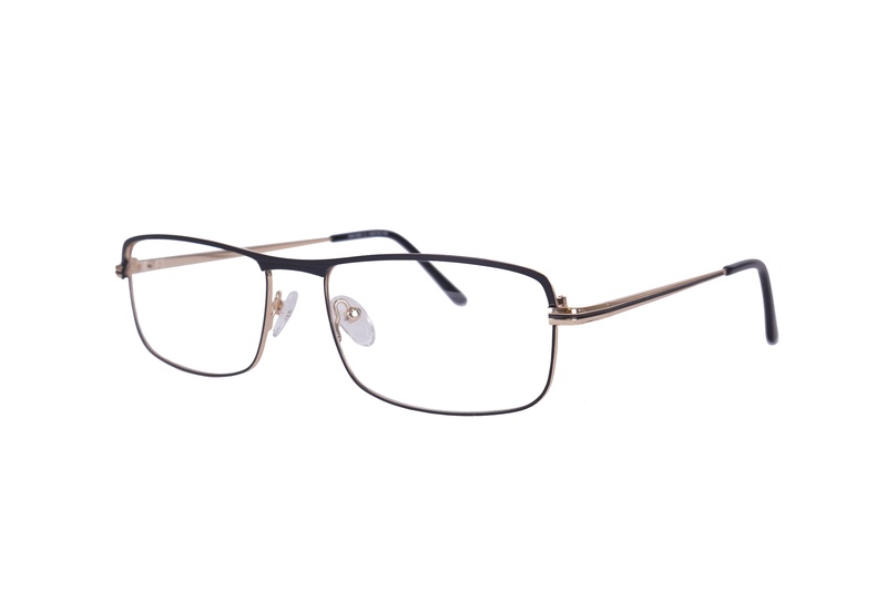 Diverso DM 1090 C1 56-18