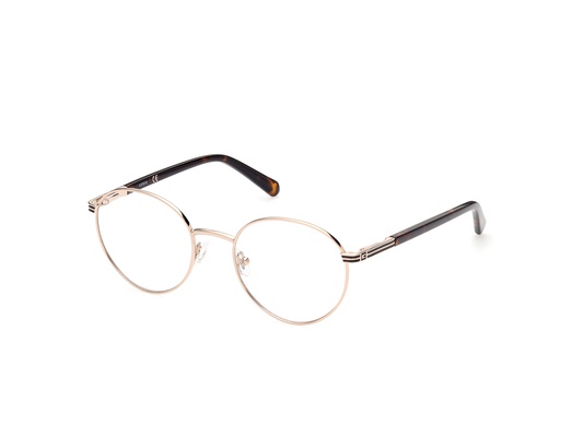 Guess GU 50043 032 51-20