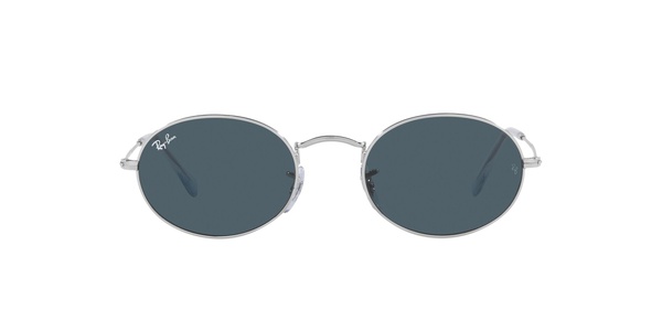 Rayban RB 3547 003/R5 51-21