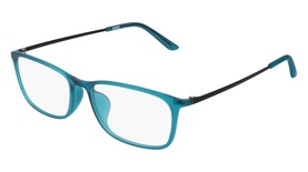 puma, PE 00860, vīriešiem, kvadrātveida, plastmasa