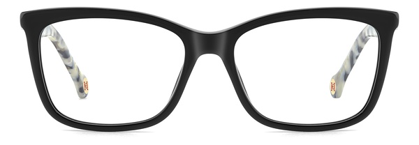 Herrera HER 0260/G 807 55-16