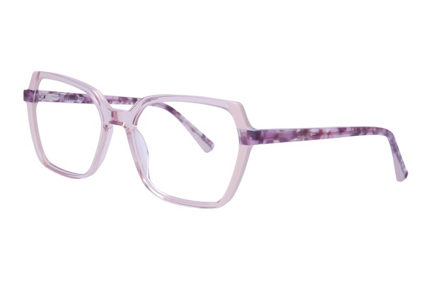 Diverso EV 5002 C2 53-17