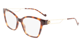 liu jo, LJ 2763R, sievietēm, stūrains, plastmasa