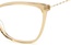 Pierre Cardin PC 8511 DXQ 54-16