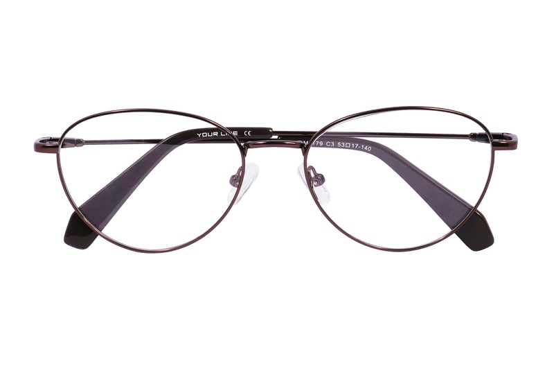 Your line DM 1179 C3 53-17